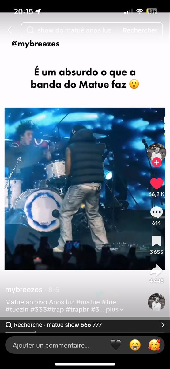 JotaTelles_'s tweet image. Só queria deixar uma coisa registrado, o Rap e o Rock estão cada vez mais próximos, principalmente aqui no Brasil, ver artistas como Major, Matue e os mlks do underground de Sp como Link, Chad etc e principalmente o Magrão estão fazendo esses dois caminharem lado a lado