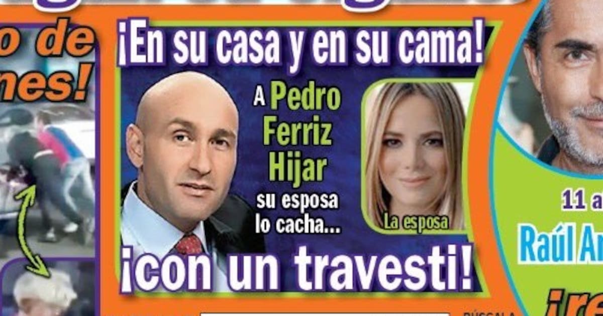sandepa's tweet photo. @pedroferriz3 Puto gordo, o puto y cobarde? https://t.co/ck6EWY8701
