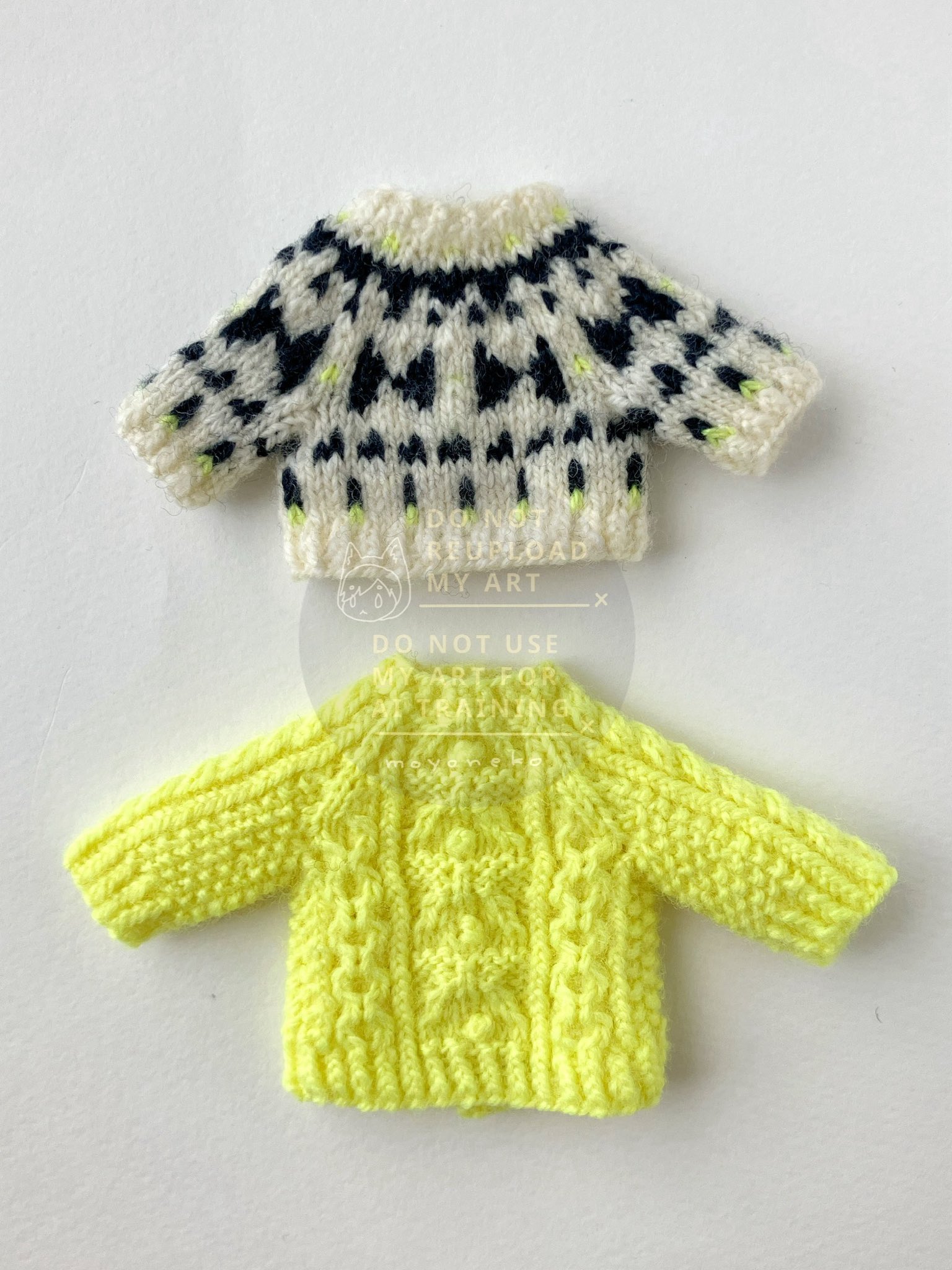 まるた Dentaport ZX OTR | MORITA