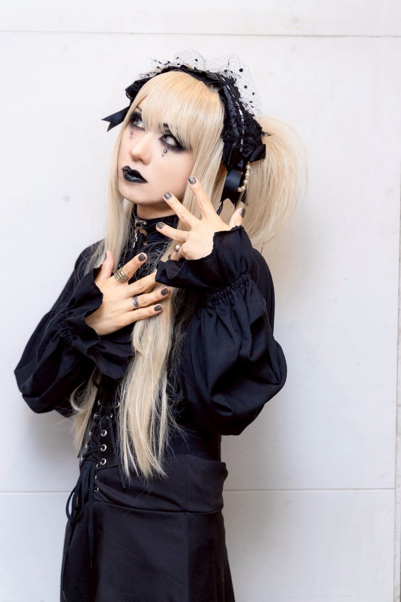 タカユキカトー †kikato† (@takayukikato) / X