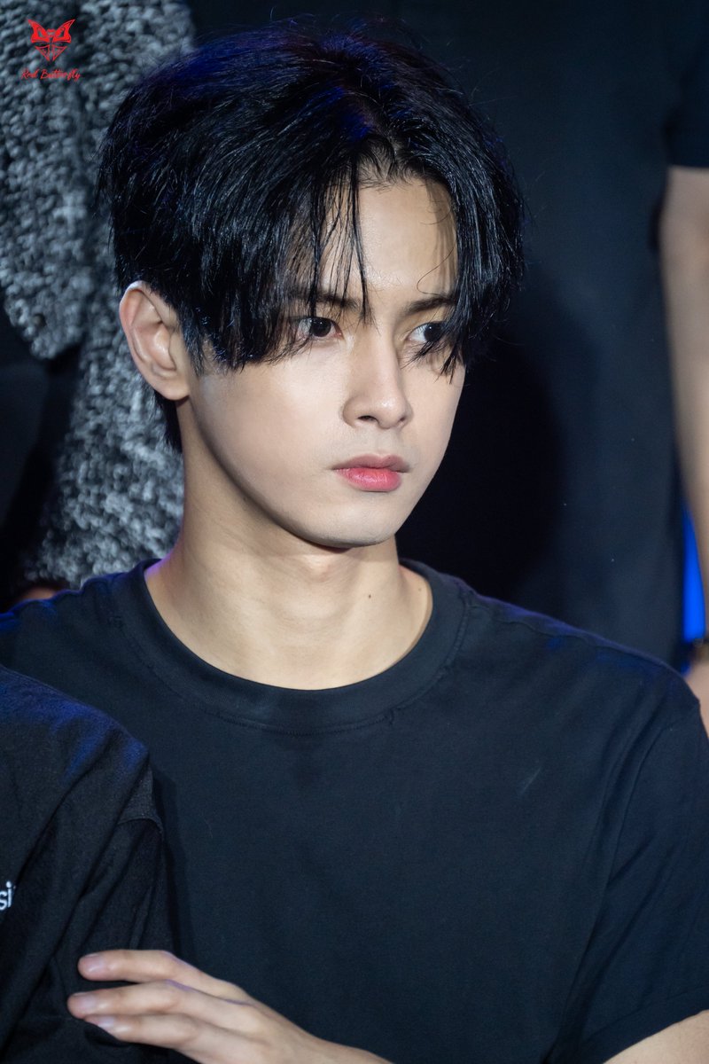 r3d_butterfly's tweet image. 2025.10.03
HORI7ON Kyler
🗓️ P-POP Music &amp;amp; Culture Caravan
📍 Foro de Intramuros

@HORI7ONofficial

HORI7ON TAKES OVER INTRAMUROS
#PMCC #PMCC2025 #PPOPCaravan #PMCCatIntramuros #HORI7ON_PMCCIntramuros #HORI7ON #호라이즌