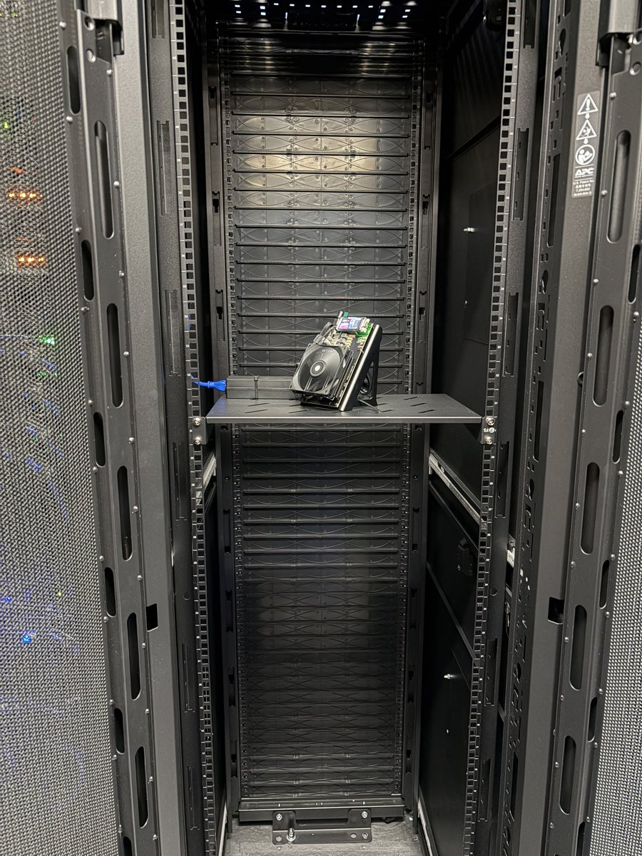 wiz network operations tweet media