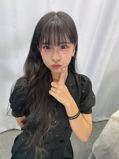 Twitterのコスプレ画像9