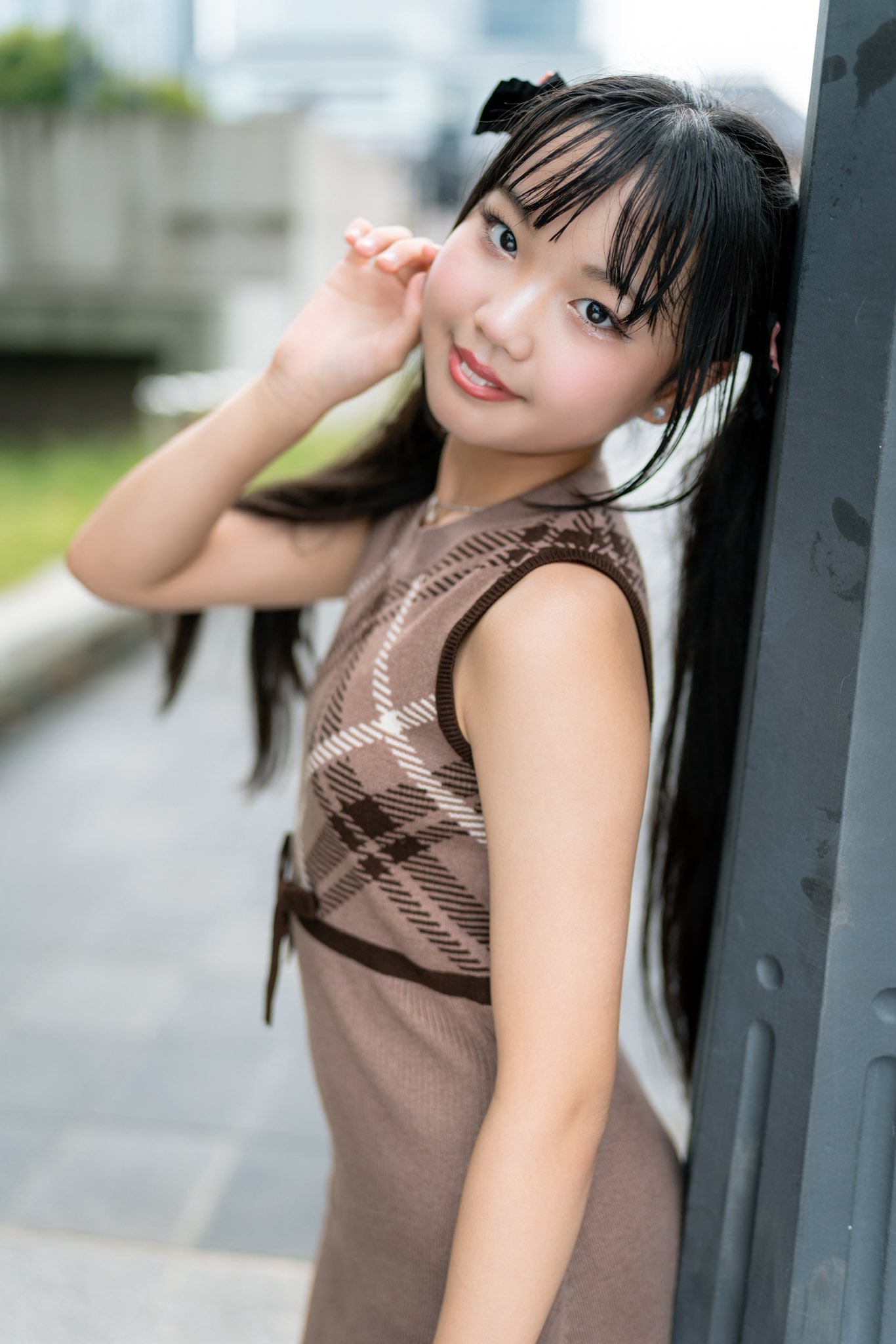 あーたん 🌟Asha🌟【PRiYAnCeR】(あーたん🐶🍼) (@a__t__a__n) / X