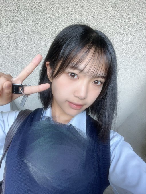 秋月柑七のTwitter画像35