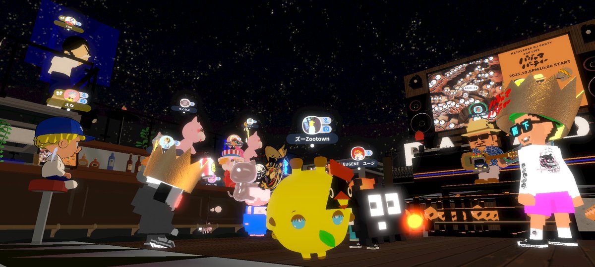 ズー🦒 Zootown (@LifeinZootown) / X