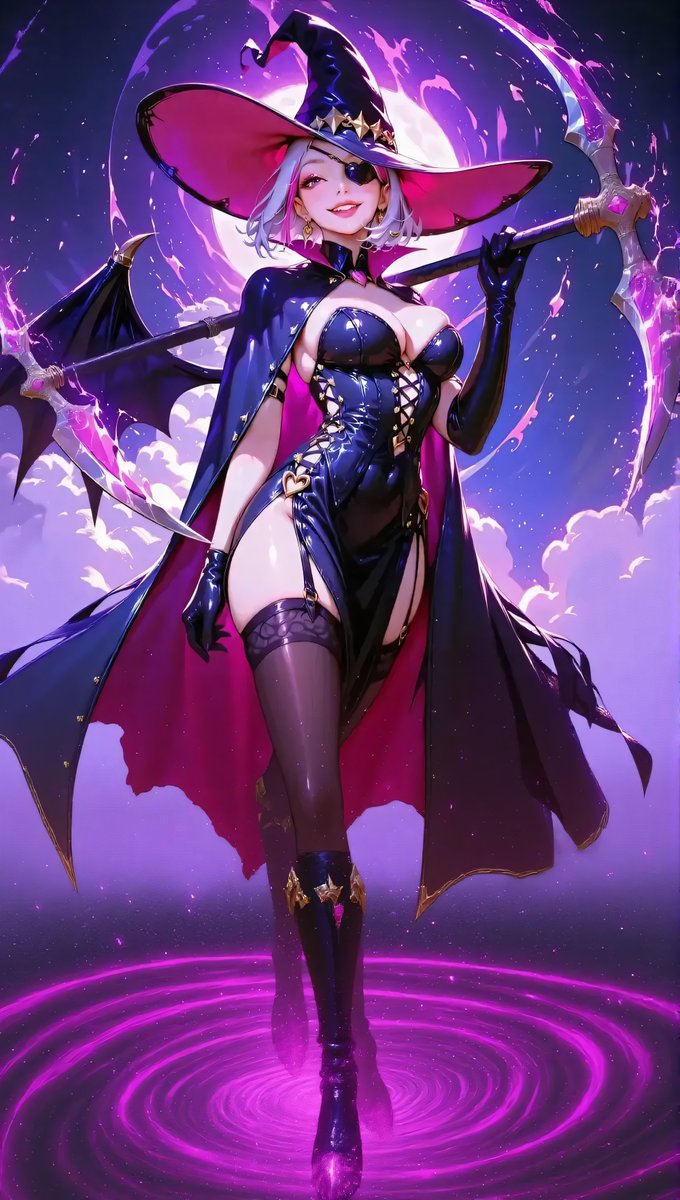 ASHaka79612537's tweet image. Gravity Gates

#Teaser #VisualArts

Your soul, remixed. Dive into the otherworldly beat.
— IM Sound Master

#Halloween #HappyHalloween
#ハロウィン
#ハートアクション

©ASH a.k.a
忍 -Shinobi Style Sounds-