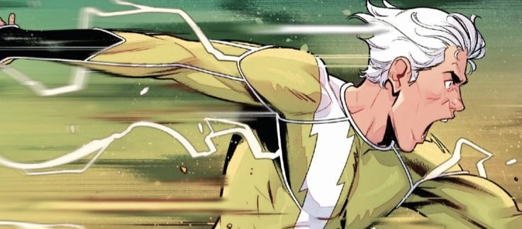 ㅤㅤㅤㅤㅤ
ㅤㅤㅤquicksilver.
ㅤㅤㅤㅤㅤpietro maximoff.
ㅤㅤㅤㅤㅤㅤㅤavengers, x-men, etc.
ㅤㅤㅤㅤㅤ
info below.