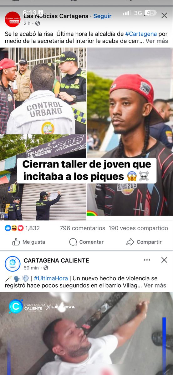 Rayner tweet media