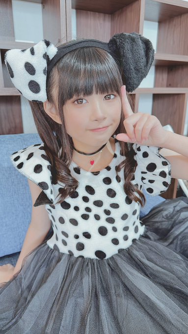 Twitterのコスプレ画像25