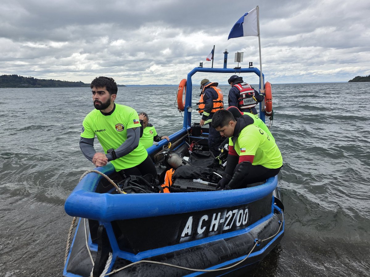 𝗦𝗢𝗟𝗜𝗗𝗔𝗥𝗜𝗗𝗔𝗗 𝟮𝟬𝟮𝟱 | Siguen los preparativos para el Ejercicio Solidaridad 2025 en conjunto de las FFAA, policías y organismos civiles en el Campus Sur de la ANB.

Conoce el detalle en el link 👇 
instagram.com/reel/DPkPc2Fkt…
