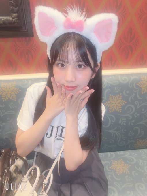 みうのTwitter画像30