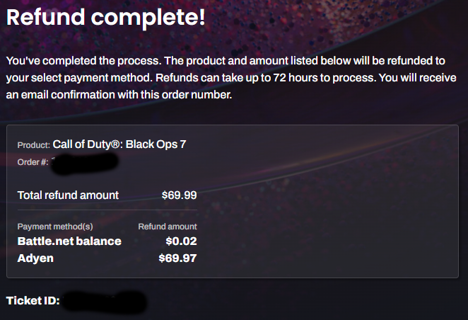 kidgrave tweet media