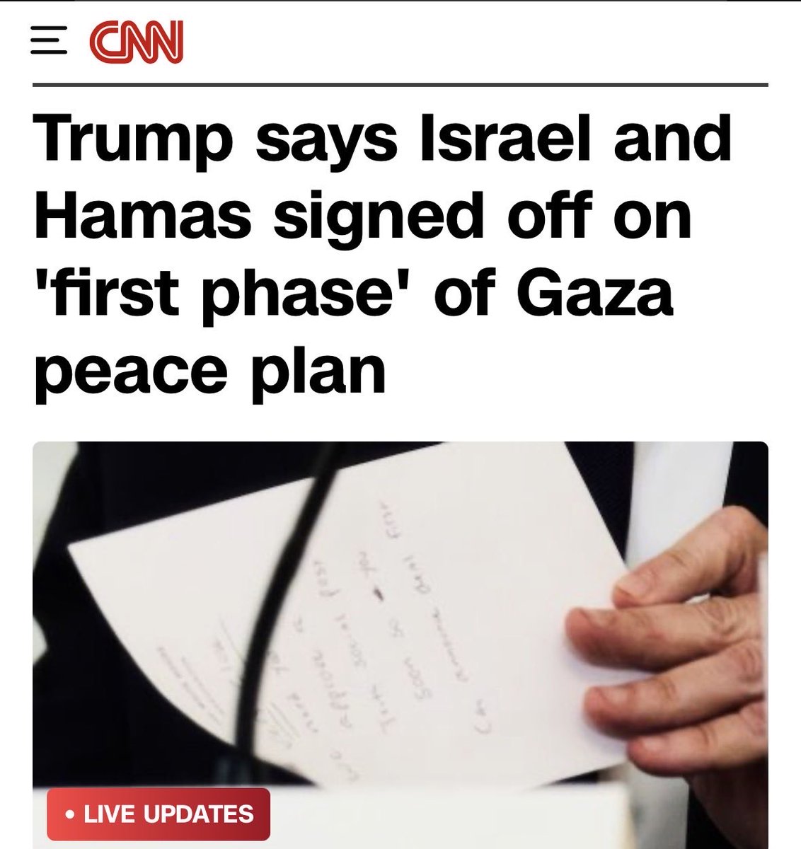 Lior Mayo tweet media