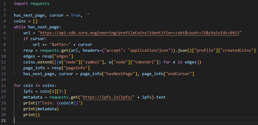 thelaziestcoder's tweet image. 