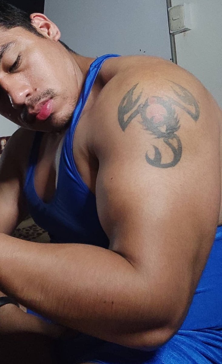 CEZARDlOSES tweet media