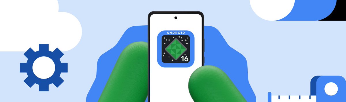 pixeluibygoogle's tweet image. Google started to roll out the monthly software update for October 2025 for Pixel phones and the rollout will continue over the next week in phases, depending on carrier and device.

#Pixel #Android16 #Googlepixel