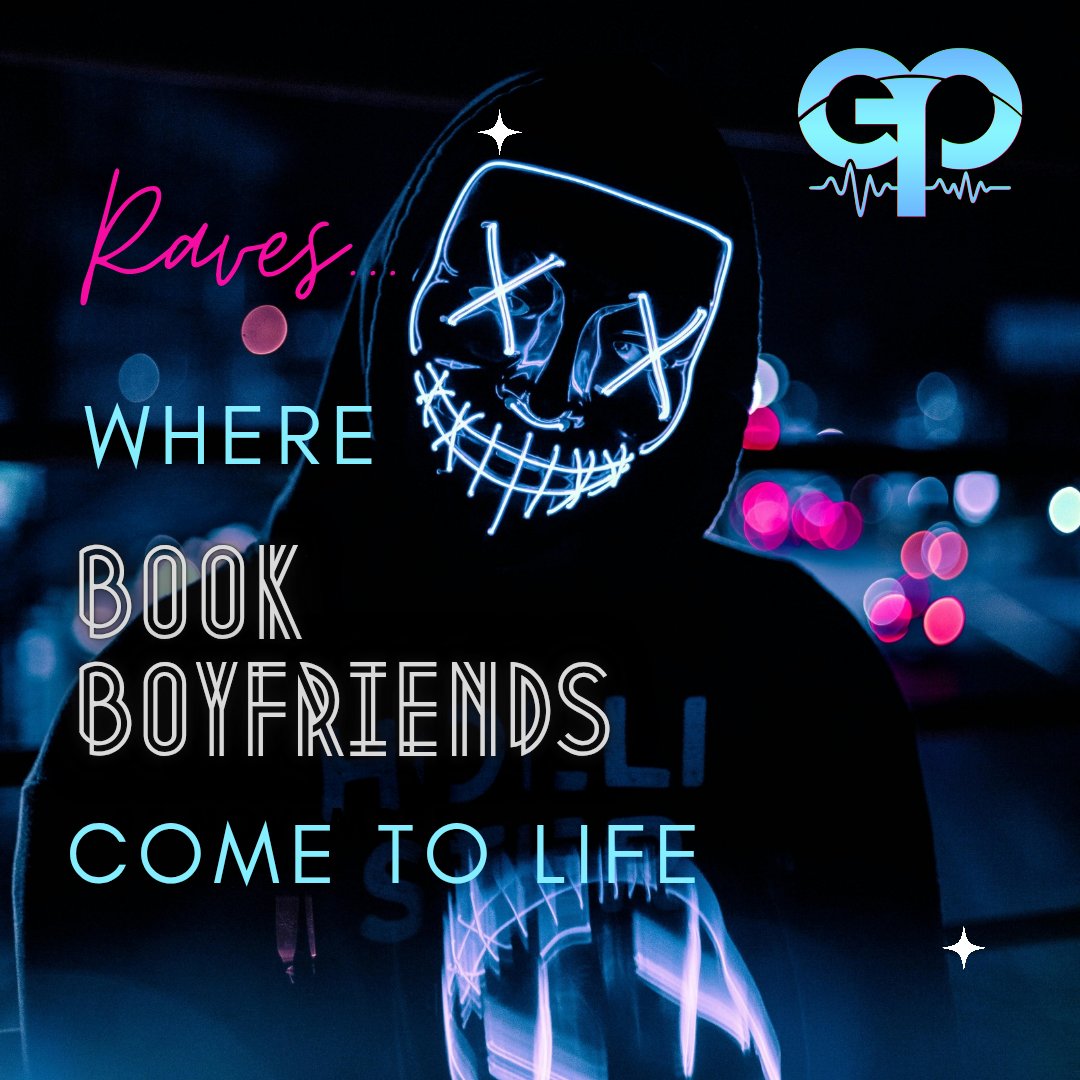 electric pleasures tweet media