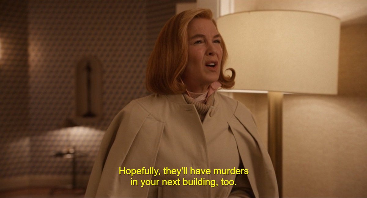 ooctomitb's tweet image. this BITCH #omitb