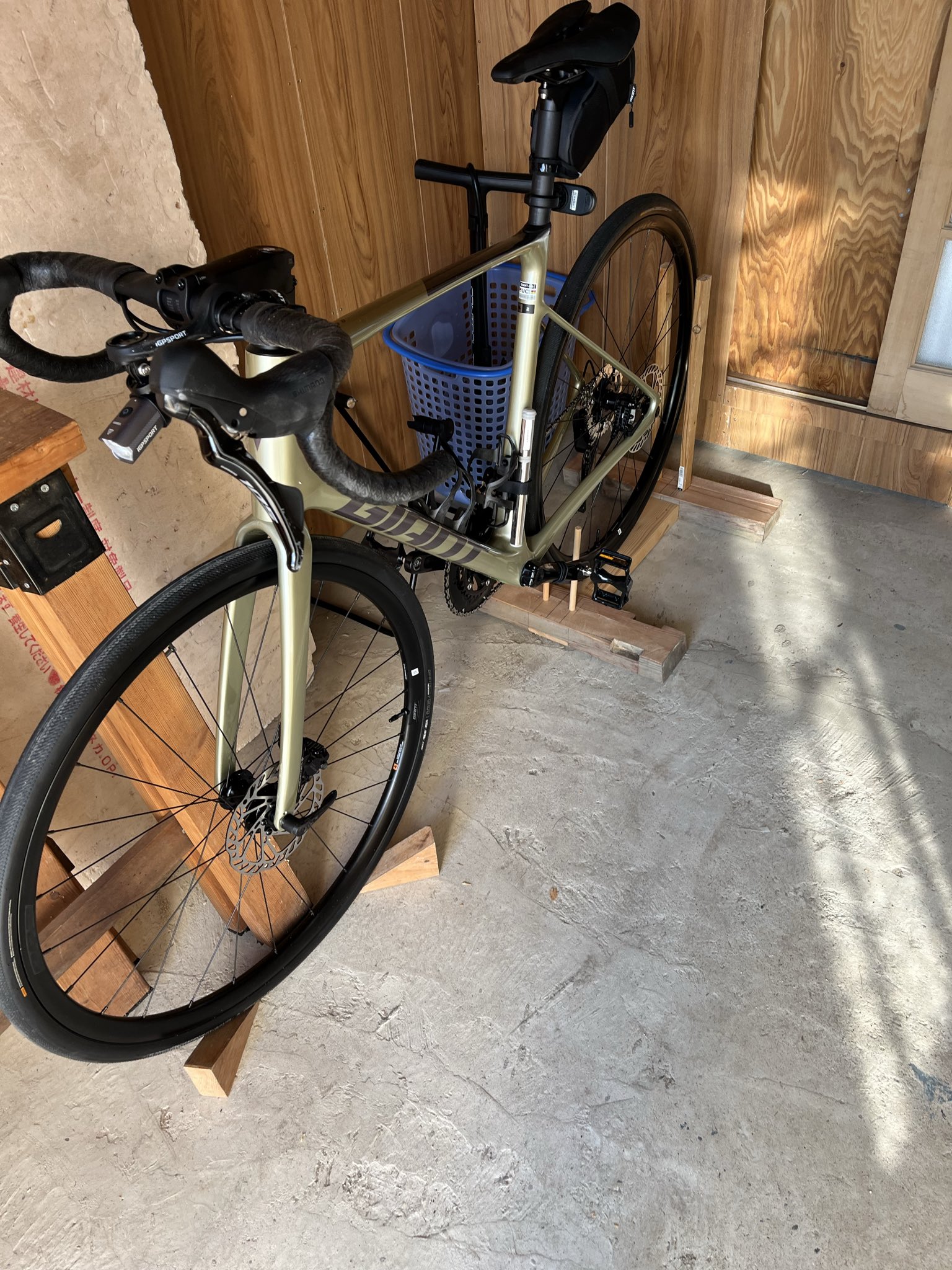 FUKU METAL (@wrm9DO8irOIepjr) / X