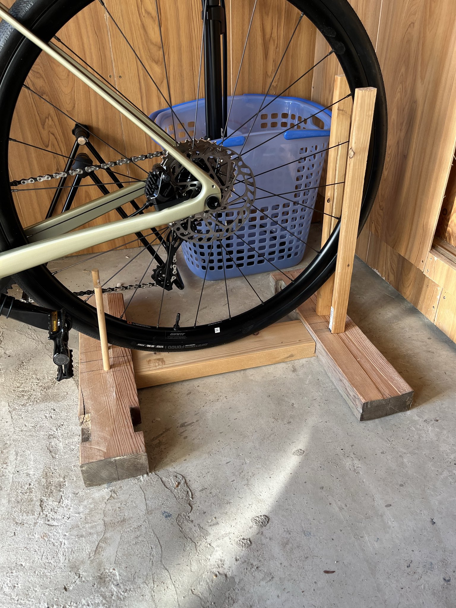 fuku様 BEAMS F パンツ 「別注」EMINENTO by H .Osaku / ウール