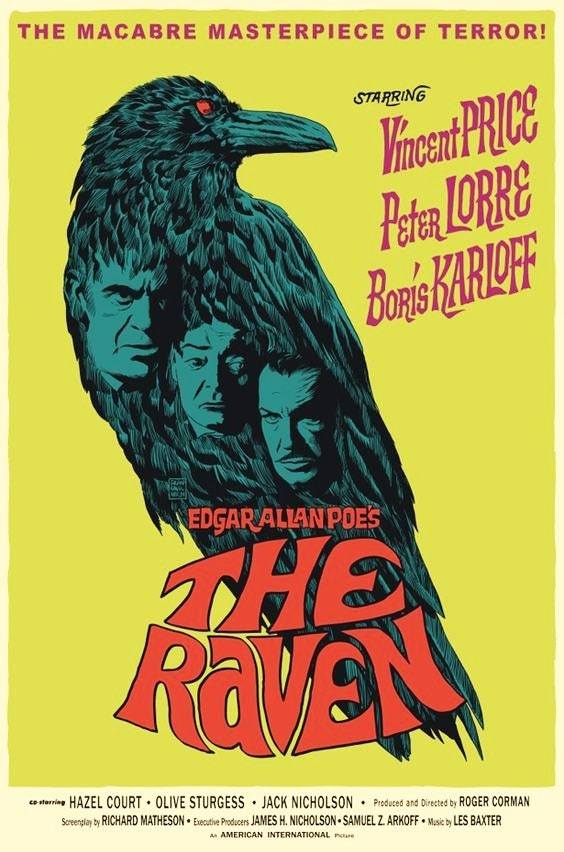 HorrorHammer1's tweet photo. https://t.co/17KAhJ48bo