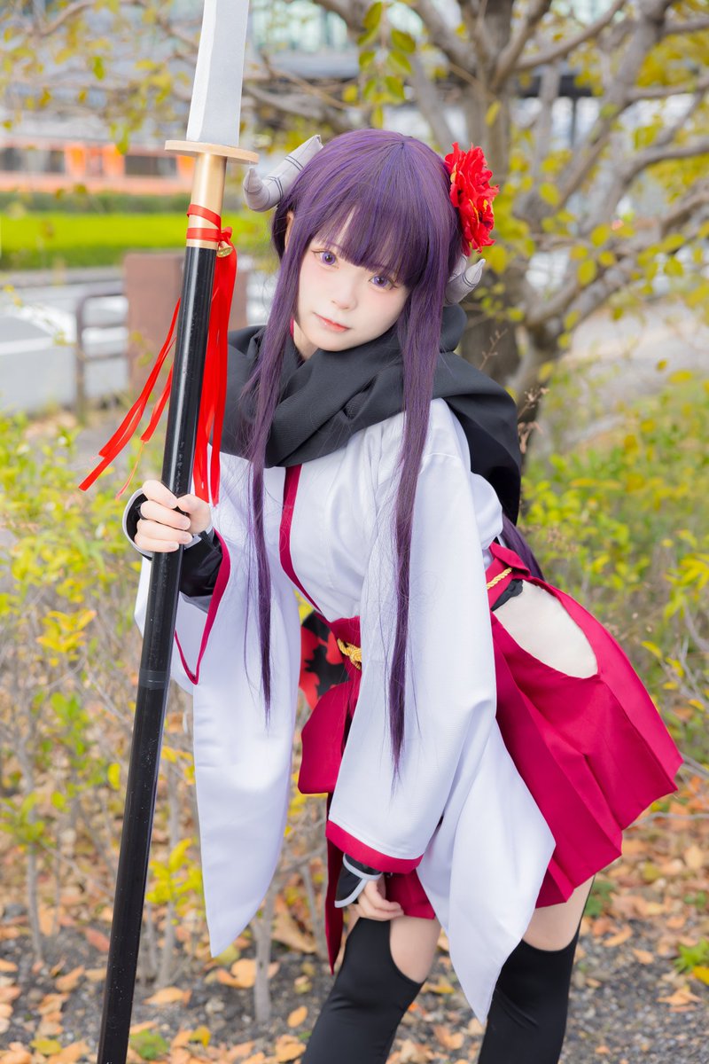 moca 🌼@3/29AnimeJapan (@moca070521) / Posts / X