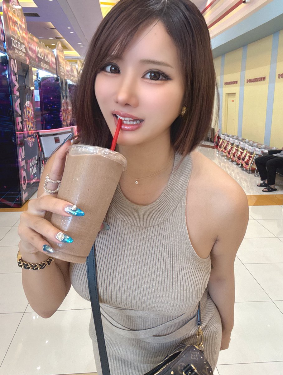 pinko_mm's tweet photo. おはましも🍑(   ・ω・)」ﾖｯ

111111フォロワーさんまであと
1398名様だ！フォローしてください🐶

#フォローした人フォローする https://t.co/a40Hx59kt4