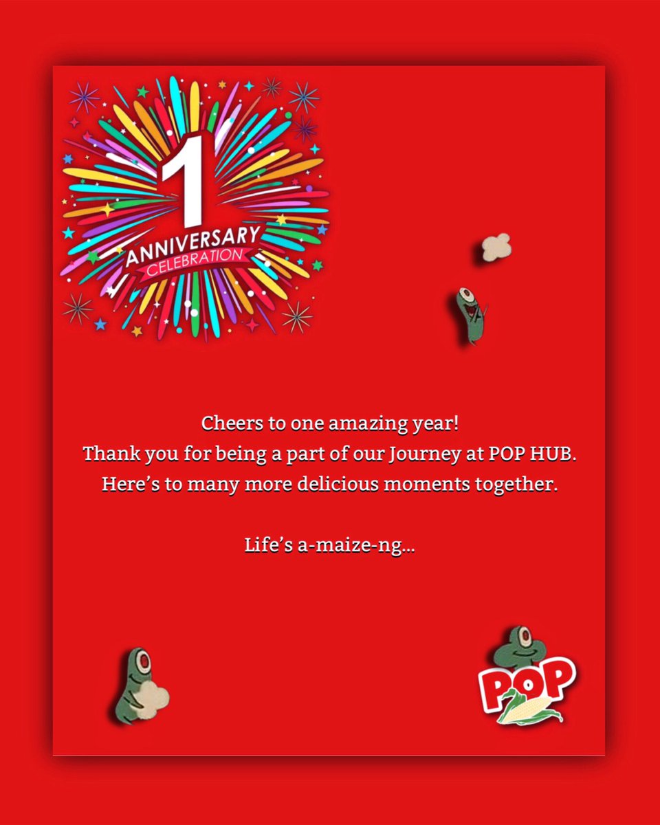 pophub_ng's tweet photo. +1 Cheers! ๐๐ฟ๐๐๐ฝโค๏ธ
#pophub https://t.co/cqejiRb7Cb