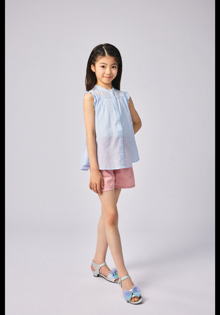 麻里綾🐈まりにゃん🐈 (@marinya0524) / Posts / X