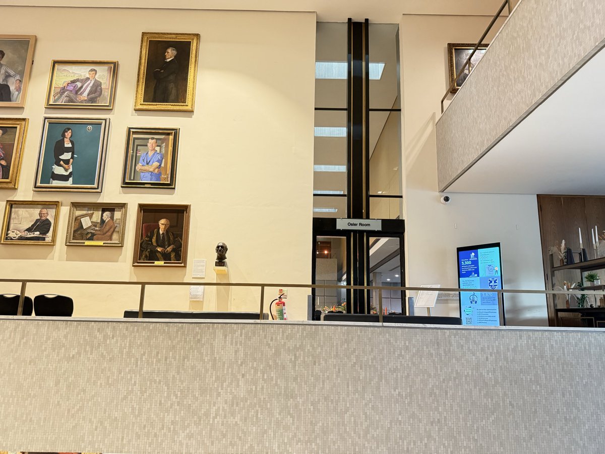 Med Peds Hospitalist tweet media