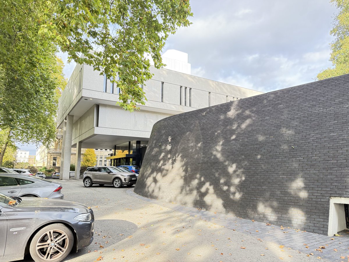 Med Peds Hospitalist tweet media