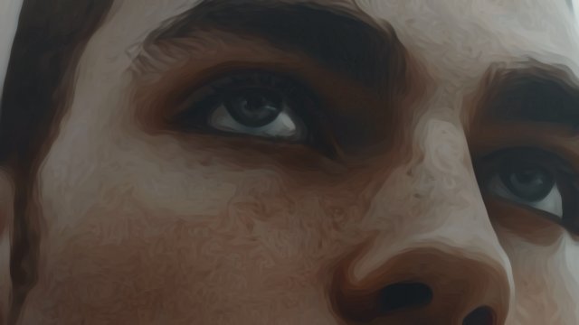 𝑬. 𝑻. 𝑳𝒖𝒑𝒊𝒏. (@lupxnlegacy) on Twitter photo 