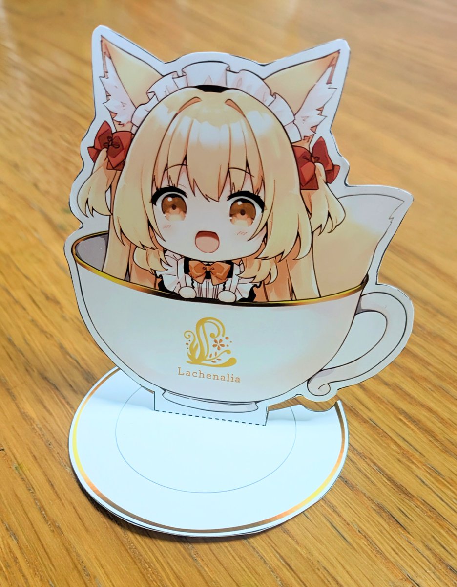ぷりんページ ゼブラ ジェルボールペン 替芯 0.5mm 赤 JF-0.5芯 P-RJF5-R