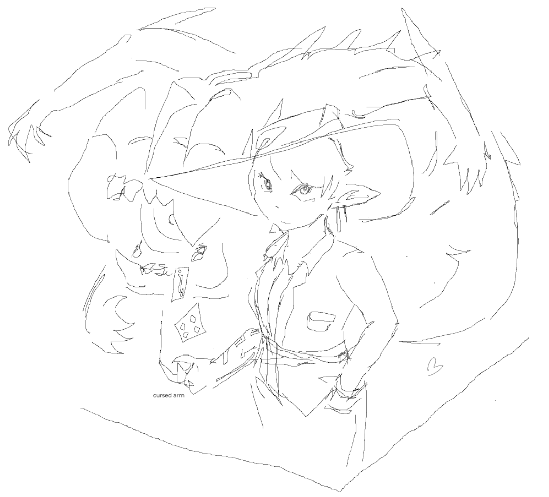 ping_orbit's tweet image. magma