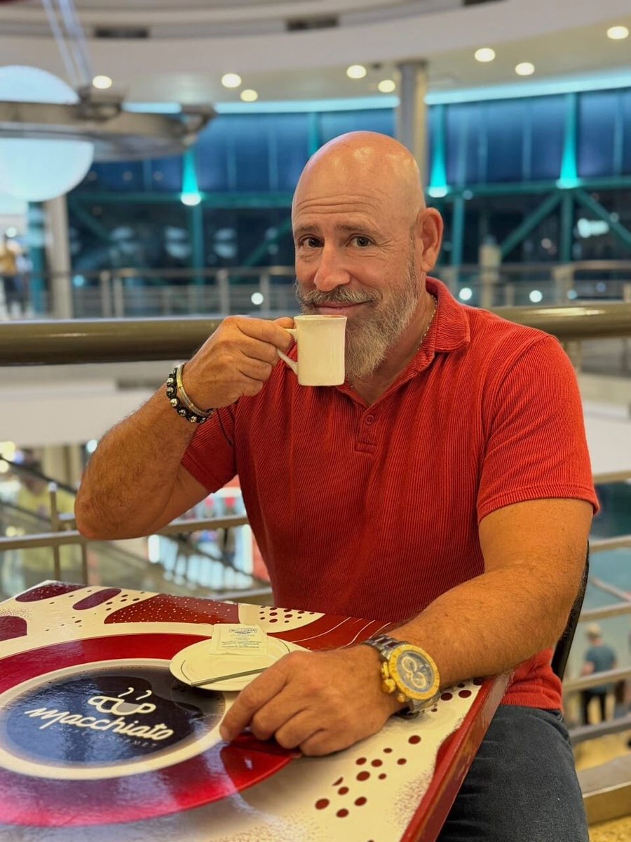 Se siente bien cuando ves que lo hiciste bien 💯