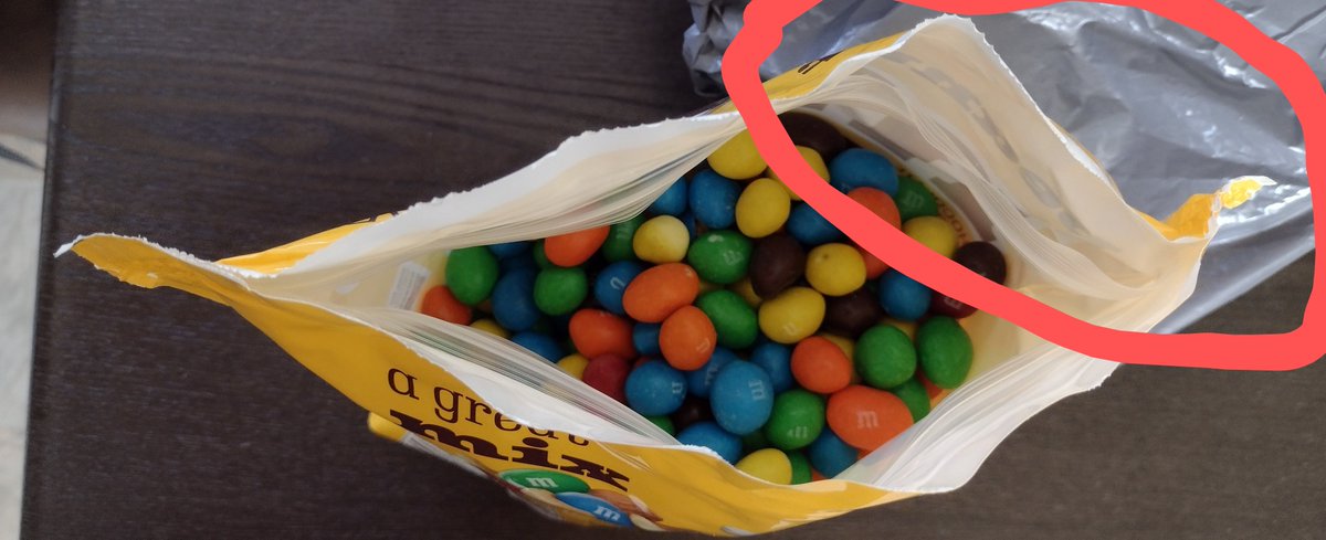 Bors Edigeli tweet media