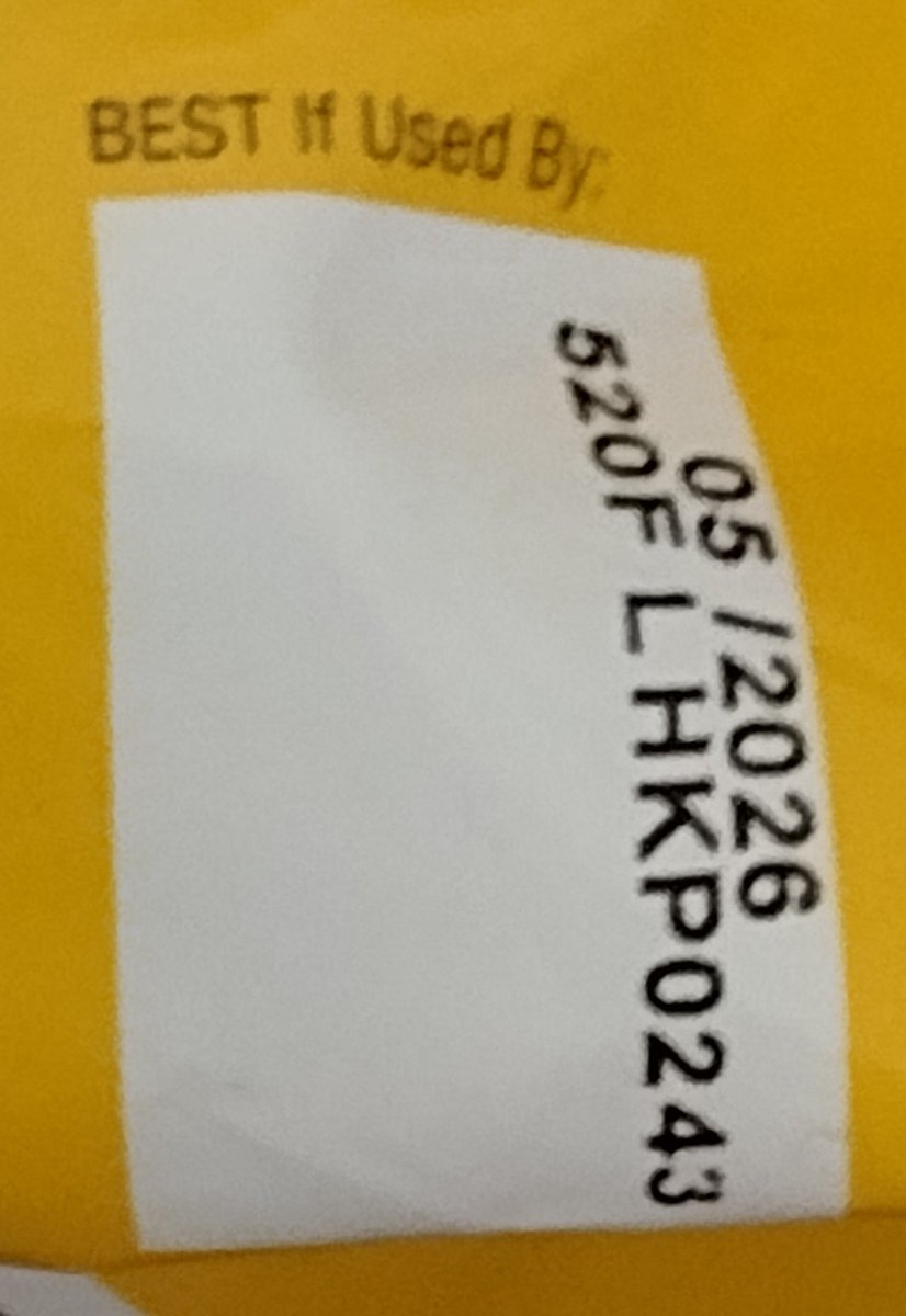 Bors Edigeli tweet media