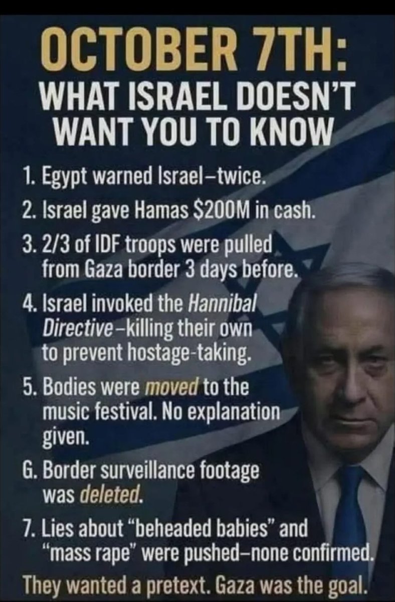 <a href="/WhiteHouse/">The White House</a> Sure dude