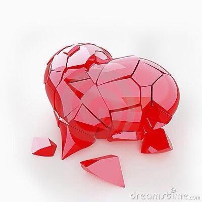 CyndieTran_TFLM's tweet image. PROTECT WHAT IS VALUABLE
  
In life we tend to put our valuables and breakable things up and away from children and or places that people may touch or accidentally knock them over and they may have a chance of falling and breaking, Because we know that if the treasures and valued…