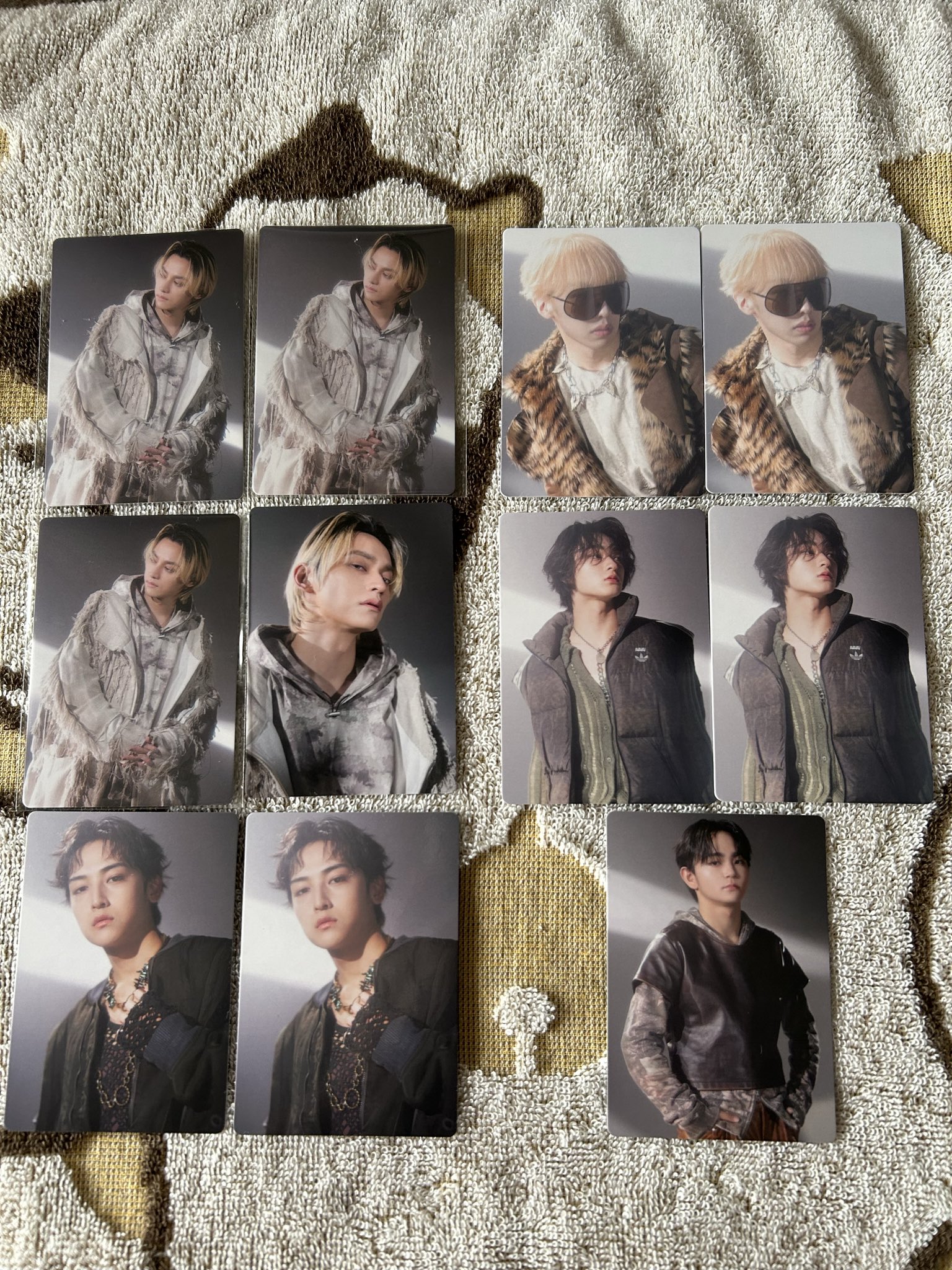 オンラインくじ譲 - Search / X