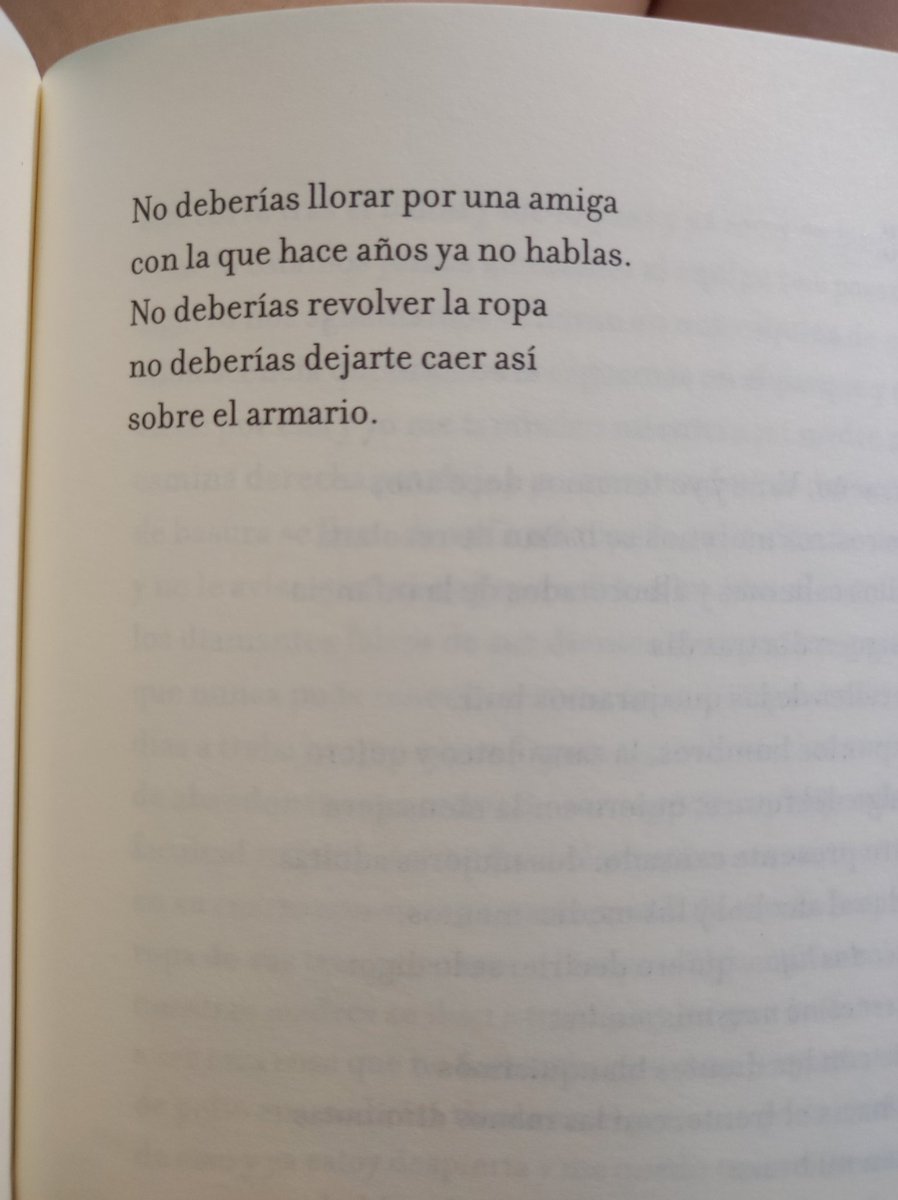 _cherrycami's tweet image. 