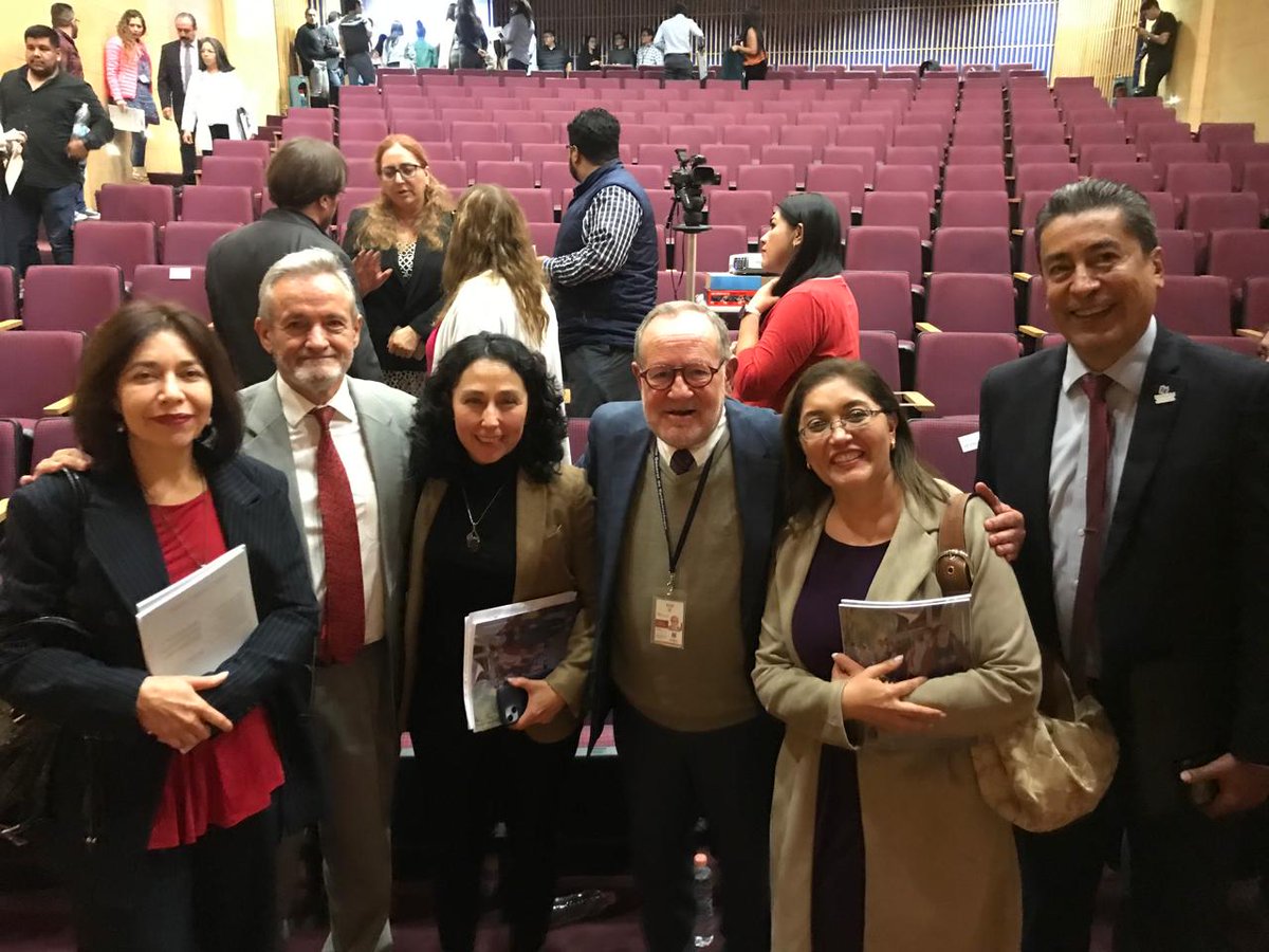 Blutitude tweet media