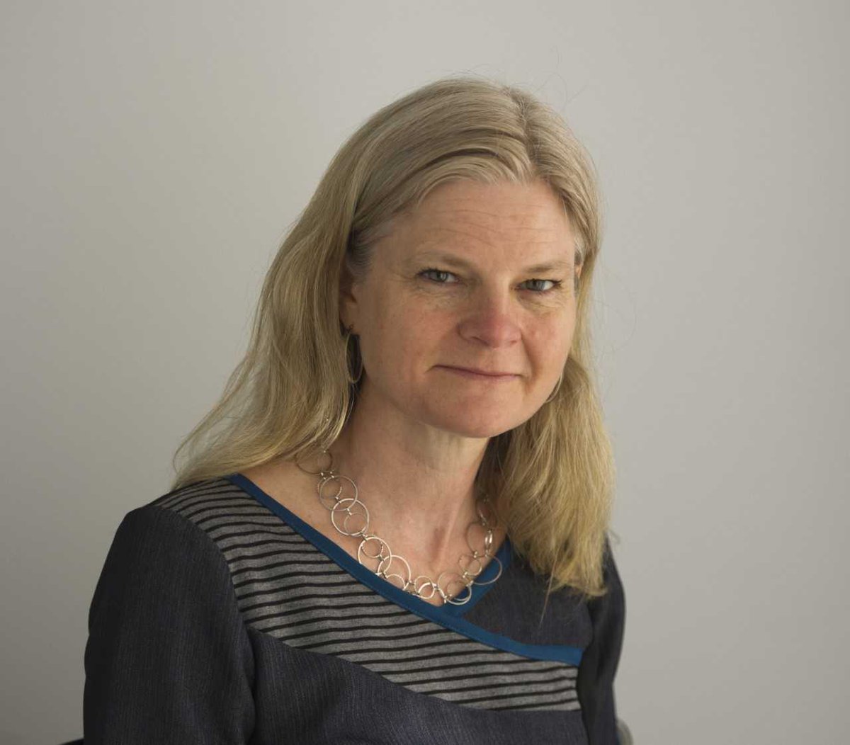 Jack Webster Fdn tweet media