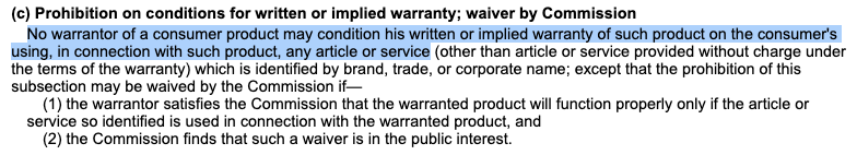 David Barclay tweet media