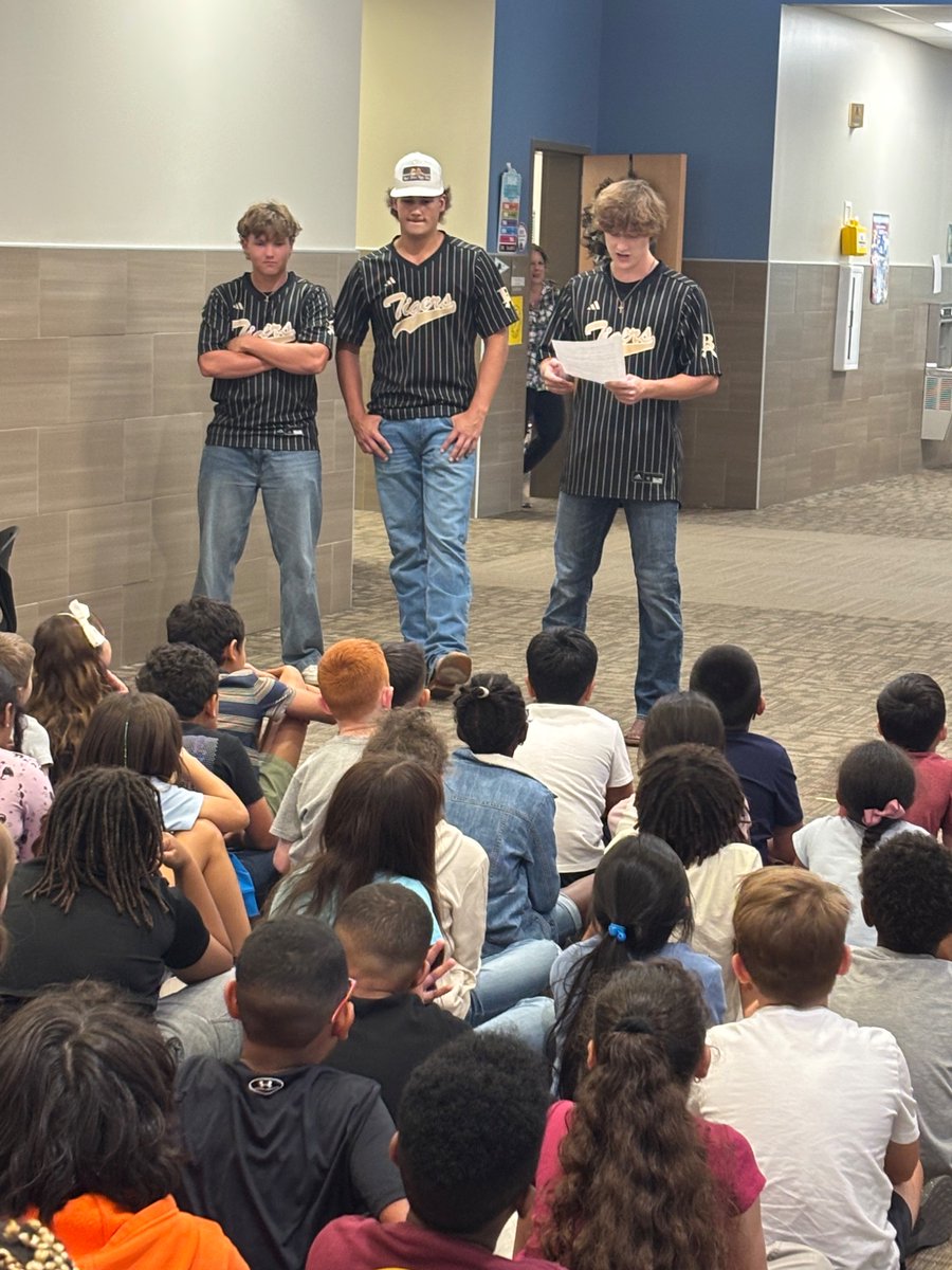 BA Baseball tweet media