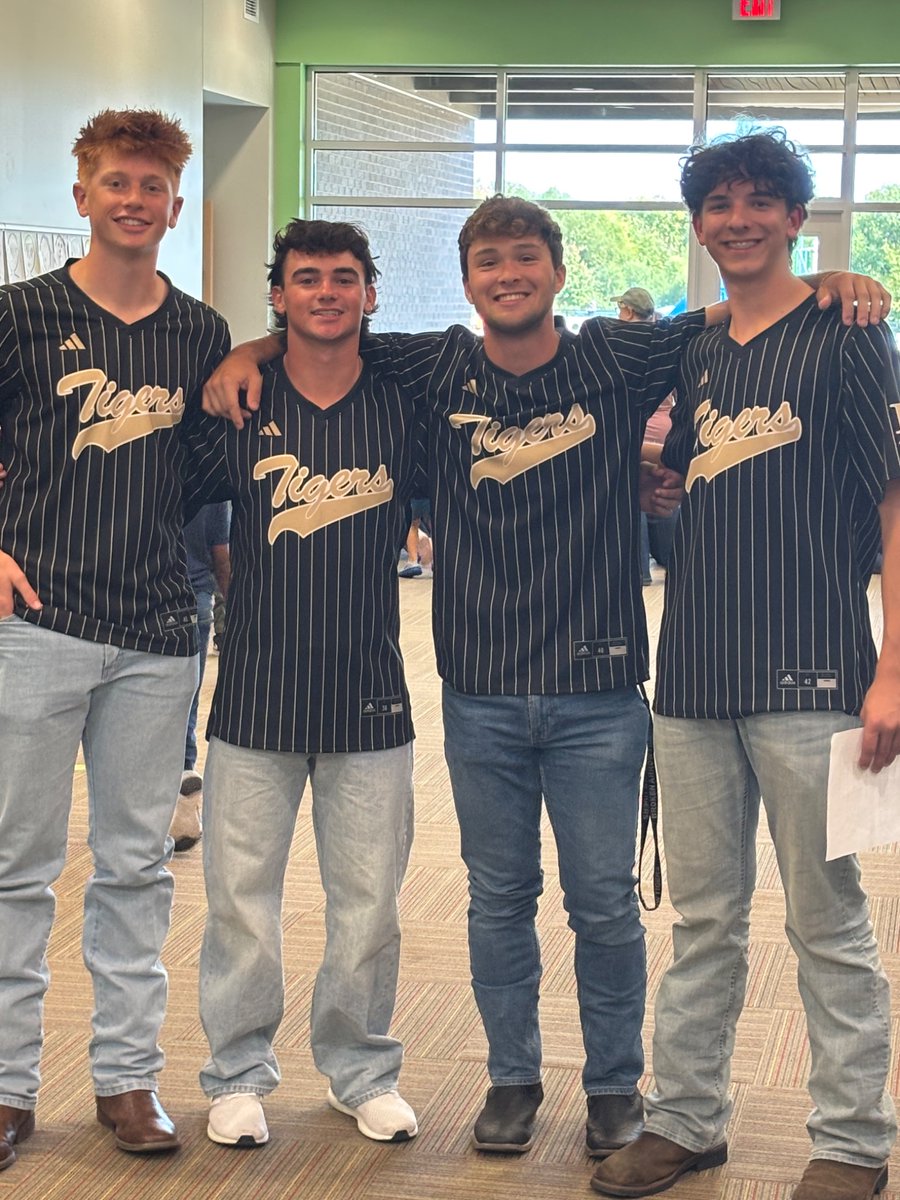 BA Baseball tweet media