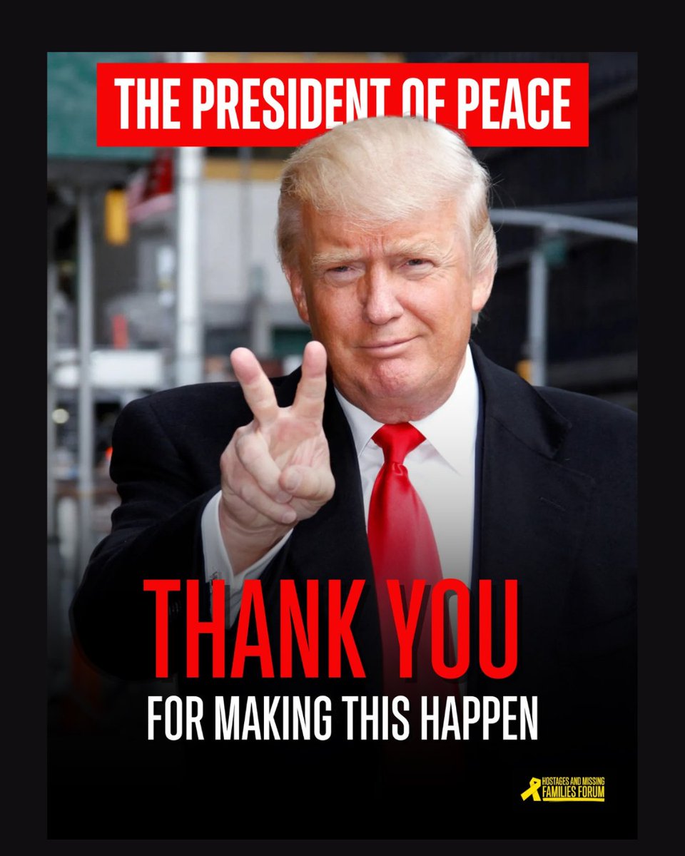 Bring Them Home Now tweet media