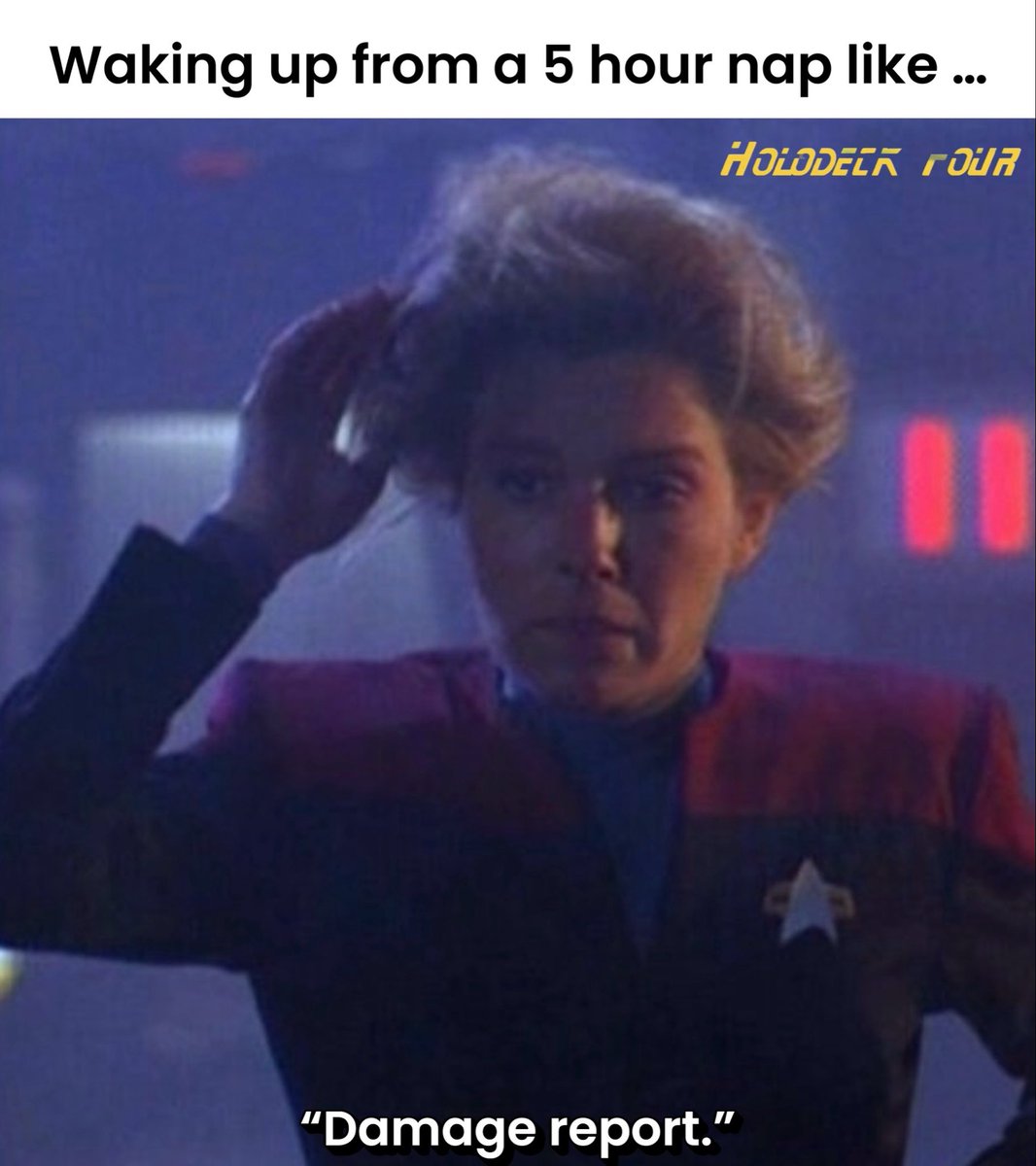 Holodeck Four tweet media