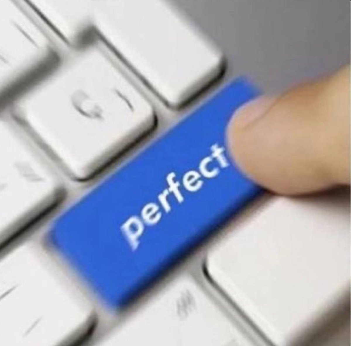 i’m addicted to memory